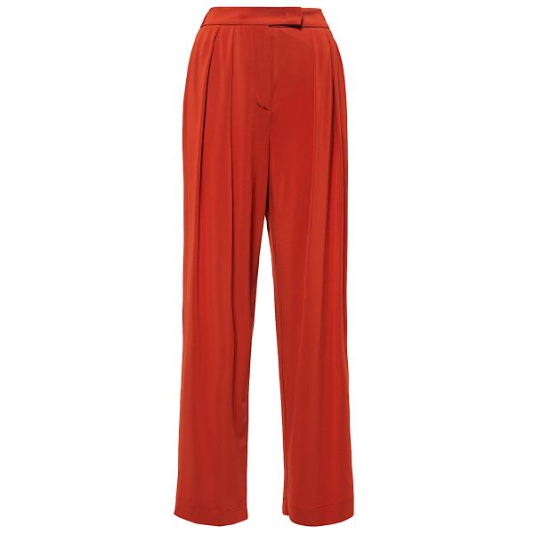 Pantalon, Giochi, Max Mara GIOCHI-001