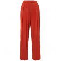 Pants, Giochi, Max Mara GIOCHI-001
