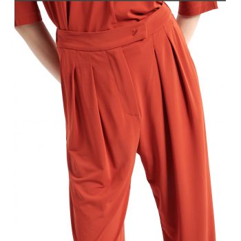 Pantalon, Giochi, Max Mara GIOCHI-001