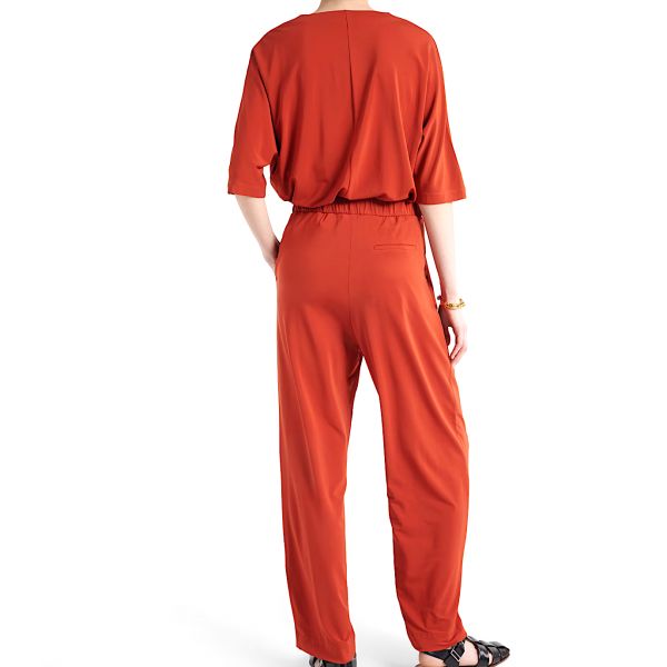 Pantalon, Giochi, Max Mara GIOCHI-001