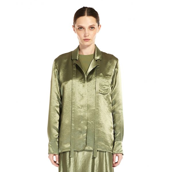 Chemise, Vignola, Max Mara VIGNOLA-056