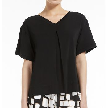 Tunique, Lauto, Max Mara B. LAUTO-004