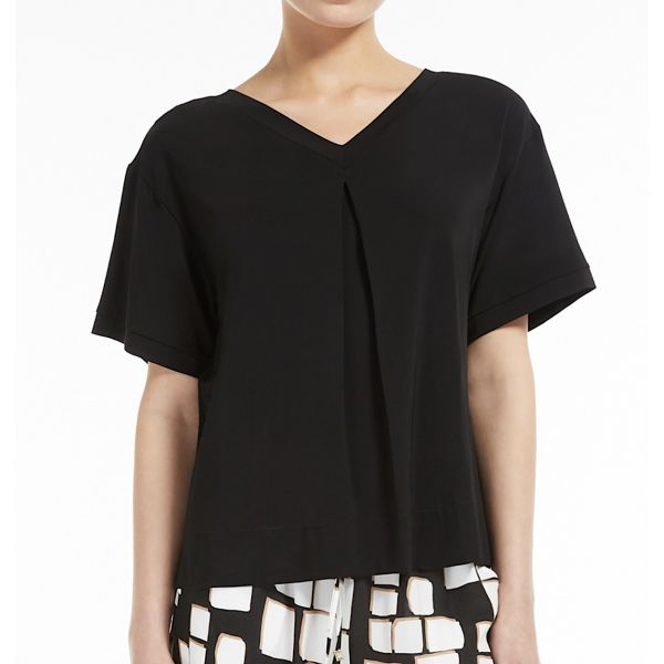 Tunique, Lauto, Max Mara B. LAUTO-004