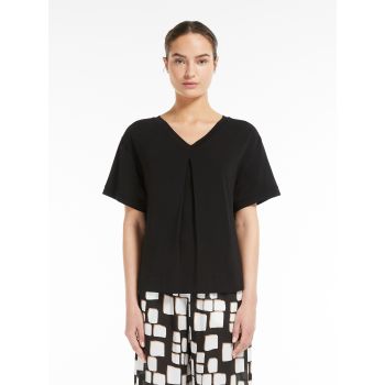 Tunique, Lauto, Max Mara B. LAUTO-004 2