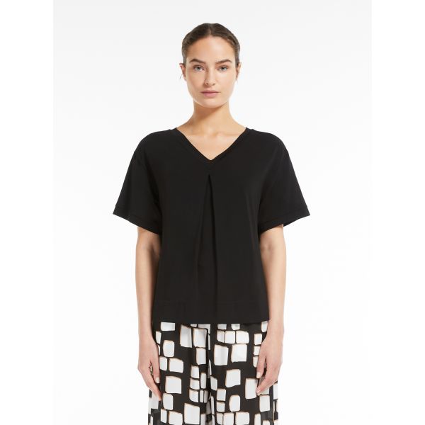 Tunique, Lauto, Max Mara B. LAUTO-004