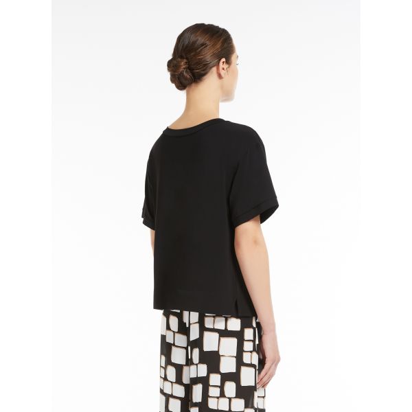 Tunique, Lauto, Max Mara B. LAUTO-004