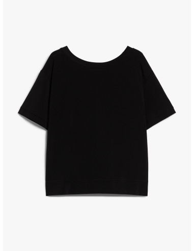 Tunique, Lauto, Max Mara B. LAUTO-004