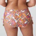 High Waisted Briefs, Navalato - Sunset, Prima Donna 4011352-SMS
