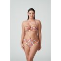 Haut de Maillot de Bain Balconnet Rembourré, Navalato - Sunset, Prima Donna 4011316-SMS