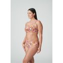 High Waisted Briefs, Navalato - Sunset, Prima Donna 4011352-SMS