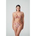 High Waisted Briefs, Navalato - Sunset, Prima Donna 4011352-SMS