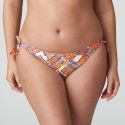 Low Waist Briefs, Navalato - Sunset, Prima Donna 4011353-SMS