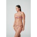 Low Waist Briefs, Navalato - Sunset, Prima Donna 4011353-SMS
