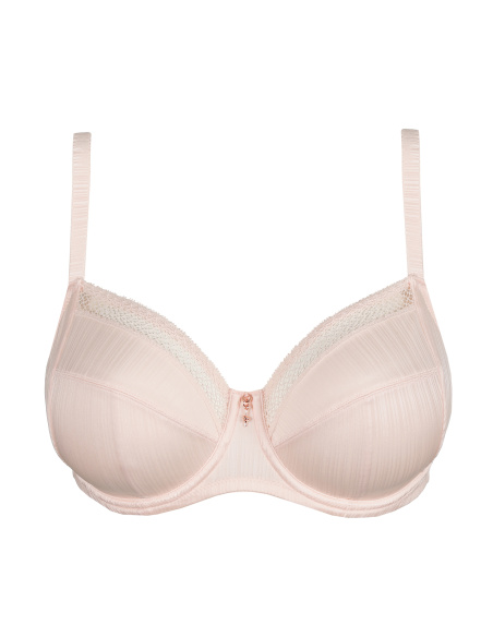 Full Cup Bra, Knokke, Prima Donna Twist 0142330-CRP