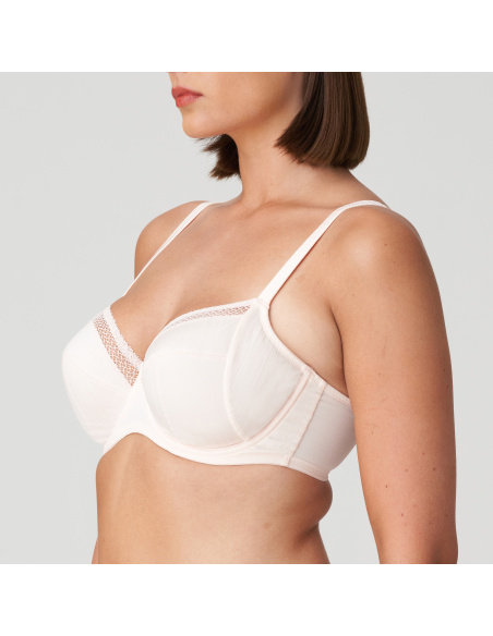Full Cup Bra, Knokke, Prima Donna Twist 0142330-CRP