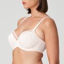Soutien-Gorge Emboitant Armatures, Knokke, Prima Donna Twist 0142330-CRP