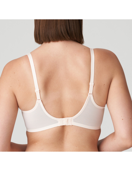 Full Cup Bra, Knokke, Prima Donna Twist 0142330-CRP