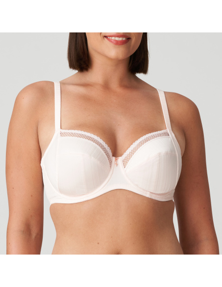 Full Cup Bra, Knokke, Prima Donna Twist 0142330-CRP