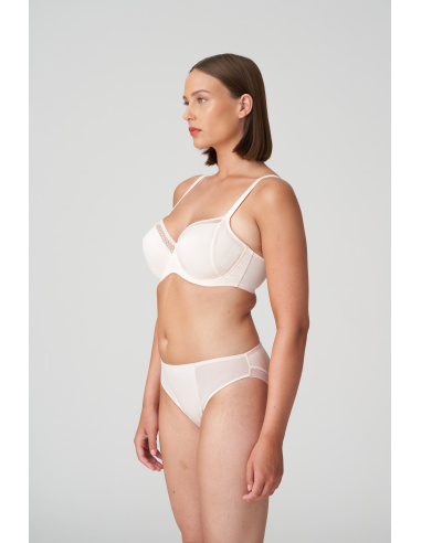 Full Cup Bra, Knokke, Prima Donna Twist 0142330-CRP