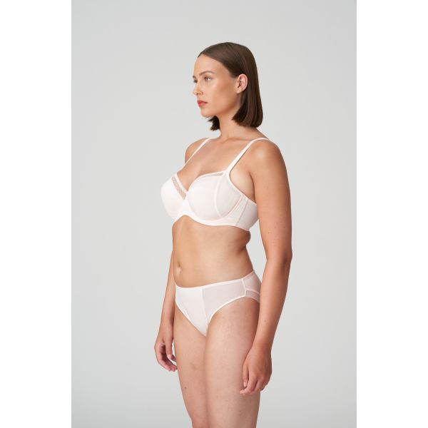 Soutien-Gorge Emboitant Armatures, Knokke, Prima Donna Twist 0142330-CRP
