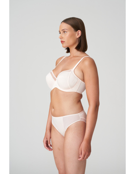 Full Cup Bra, Knokke, Prima Donna Twist 0142330-CRP