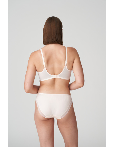 Full Cup Bra, Knokke, Prima Donna Twist 0142330-CRP