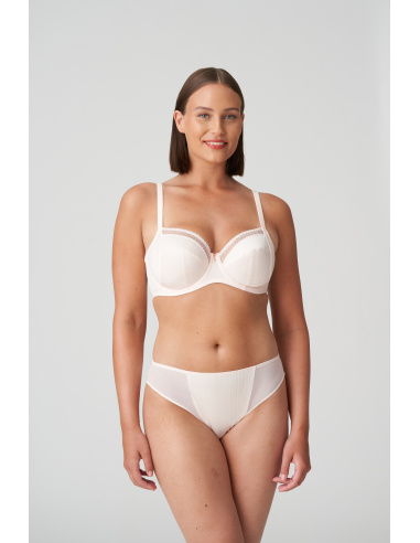 Full Cup Bra, Knokke, Prima Donna Twist 0142330-CRP