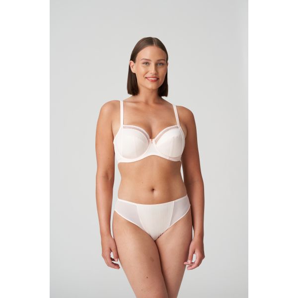 Soutien-Gorge Emboitant Armatures, Knokke, Prima Donna Twist 0142330-CRP