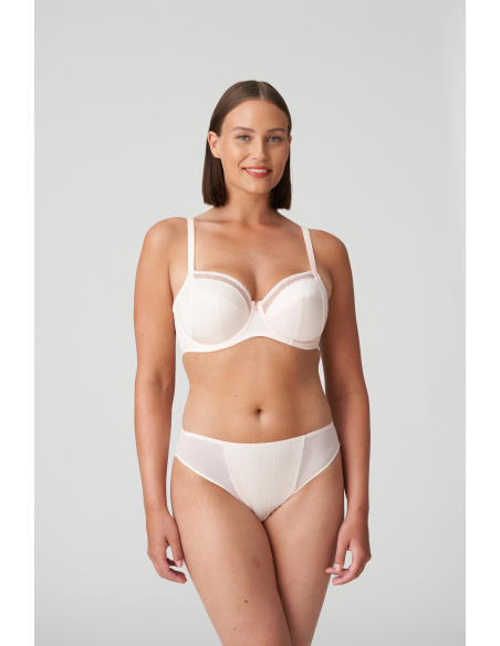 Full Cup Bra, Knokke, Prima Donna Twist 0142330-CRP