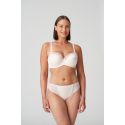 Soutien-Gorge Emboitant Armatures, Knokke, Prima Donna Twist 0142330-CRP