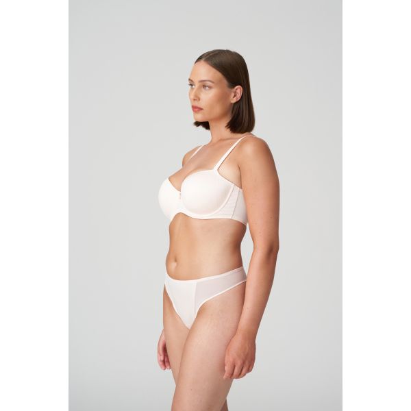 String, Knokke, Prima Donna Twist 0642330-CRP