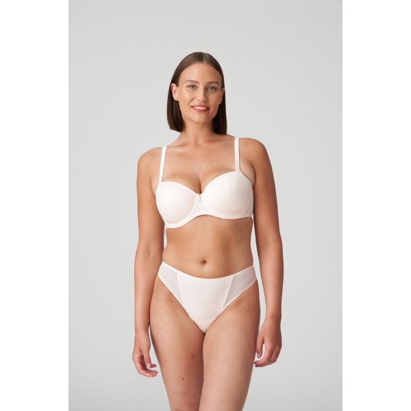 String, Knokke, Prima Donna Twist 0642330-CRP