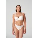 String, Knokke, Prima Donna Twist 0642330-CRP