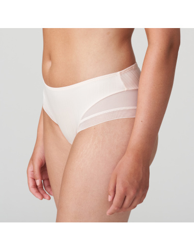 Hotpants, Knokke, Prima Donna Twist 0542332-CRP