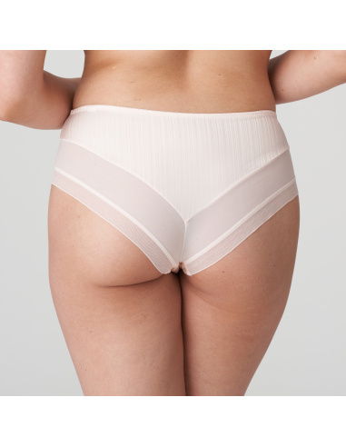 Hotpants, Knokke, Prima Donna Twist 0542332-CRP