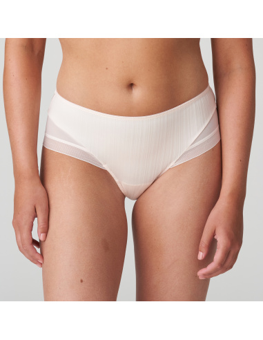 Hotpants, Knokke, Prima Donna Twist 0542332-CRP