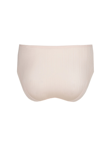 High Briefs, Knokke, Prima Donna Twist 0542331-CRP