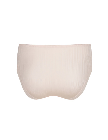 High Briefs, Knokke, Prima Donna Twist 0542331-CRP