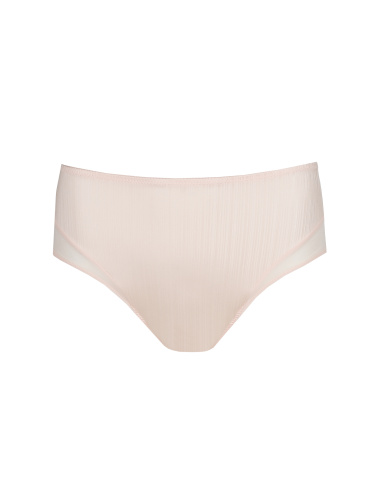 Slip Taille Haute, Knokke, Prima Donna Twist 0542331-CRP