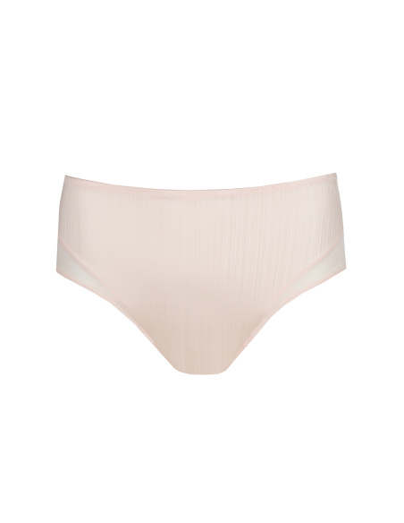 High Briefs, Knokke, Prima Donna Twist 0542331-CRP