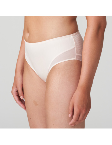 Slip Taille Haute, Knokke, Prima Donna Twist 0542331-CRP