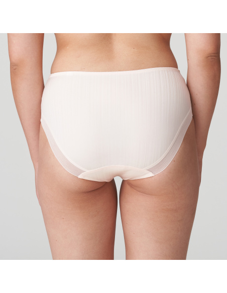High Briefs, Knokke, Prima Donna Twist 0542331-CRP