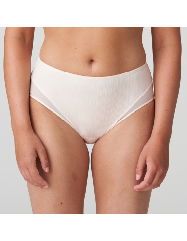 Slip Taille Haute, Knokke, Prima Donna Twist 0542331-CRP