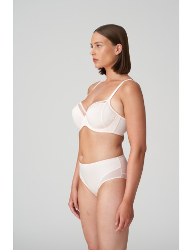 High Briefs, Knokke, Prima Donna Twist 0542331-CRP