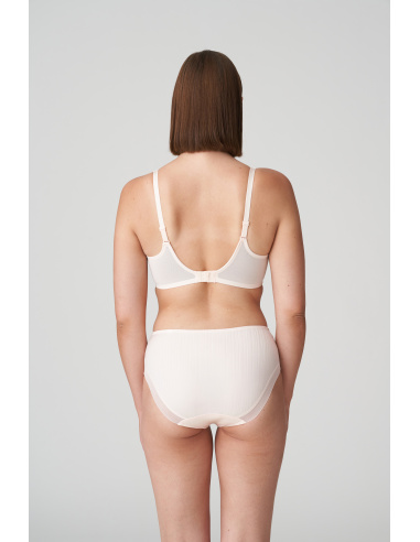 High Briefs, Knokke, Prima Donna Twist 0542331-CRP