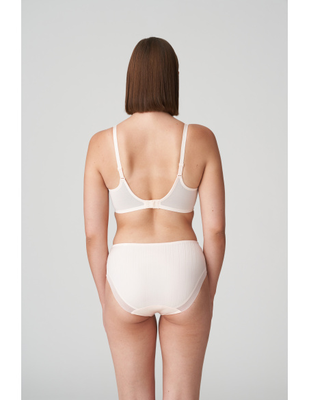 High Briefs, Knokke, Prima Donna Twist 0542331-CRP
