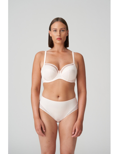 Slip Taille Haute, Knokke, Prima Donna Twist 0542331-CRP