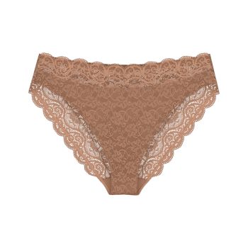 Slip, Amourette Magic Wire Tai02, 10158148-6403 2