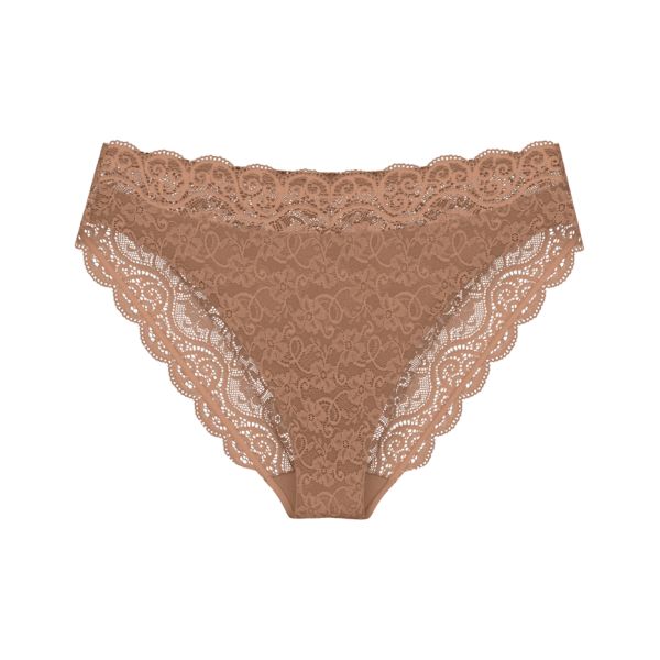 Slip, Amourette Magic Wire Tai02, 10158148-6403