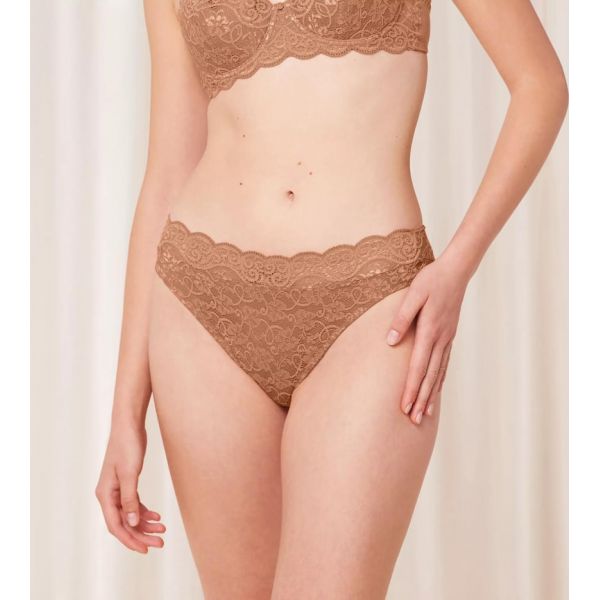 Slip, Amourette Magic Wire Tai02, 10158148-6403